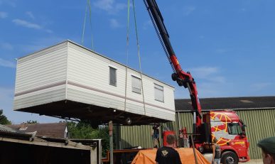 IMG-20200718-WA0002 (1)