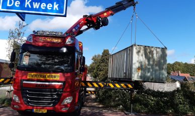 IMG-20200925-WA0002 (1)